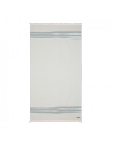 Ukiyo Yumiko AWARE™ Hammam Håndklæde 100x180cm