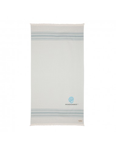 Ukiyo Yumiko AWARE™ Hammam Håndklæde 100x180cm