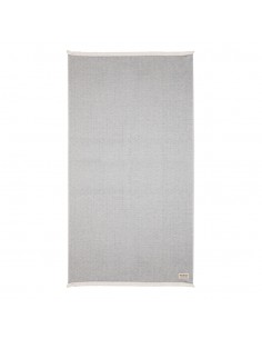 Ukiyo Hisako AWARE™ 4 Årstiders håndklæde / tæppe 100x180 2