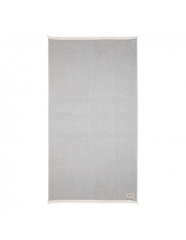 Ukiyo Hisako AWARE™ 4 Årstiders håndklæde / tæppe 100x180