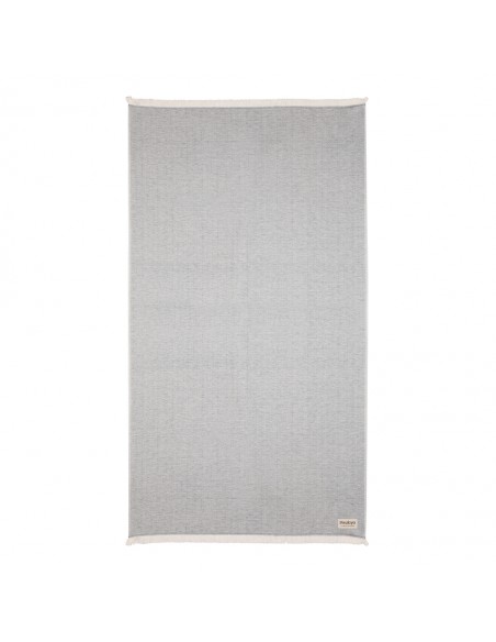 Ukiyo Hisako AWARE™ 4 Årstiders håndklæde / tæppe 100x180