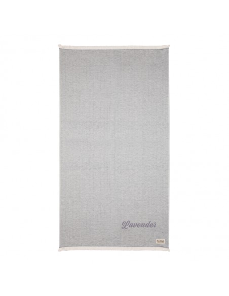 Ukiyo Hisako AWARE™ 4 Årstiders håndklæde / tæppe 100x180