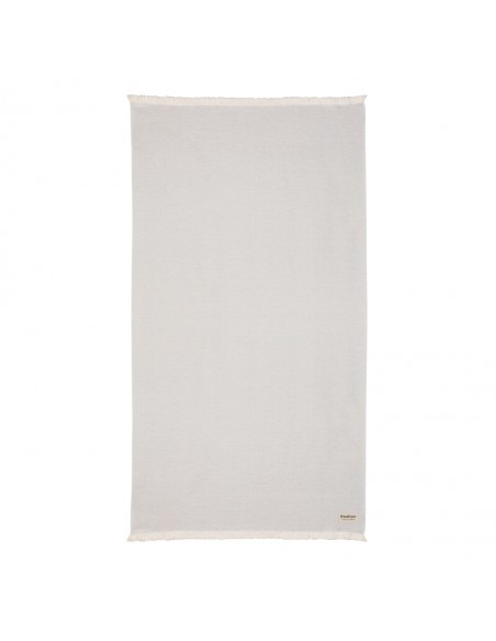 Ukiyo Hisako AWARE™ 4 Årstiders håndklæde / tæppe 100x180