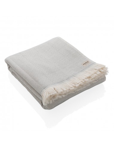 Ukiyo Hisako AWARE™ 4 Årstiders håndklæde / tæppe 100x180