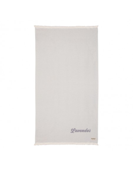 Ukiyo Hisako AWARE™ 4 Årstiders håndklæde / tæppe 100x180