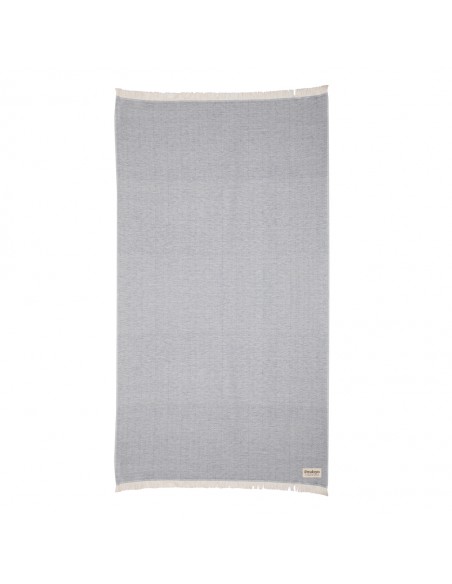 Ukiyo Hisako AWARE™ 4 Årstiders håndklæde / tæppe 100x180