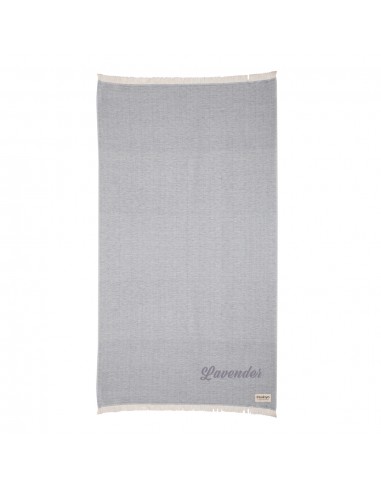 Ukiyo Hisako AWARE™ 4 Årstiders håndklæde / tæppe 100x180