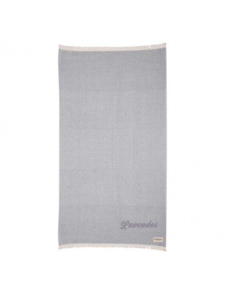 Ukiyo Hisako AWARE™ 4 Årstiders håndklæde / tæppe 100x180