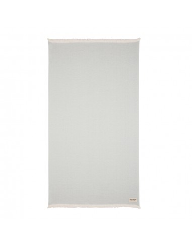 Ukiyo Hisako AWARE™ 4 Årstiders håndklæde / tæppe 100x180