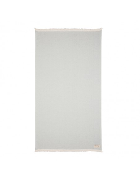 Ukiyo Hisako AWARE™ 4 Årstiders håndklæde / tæppe 100x180