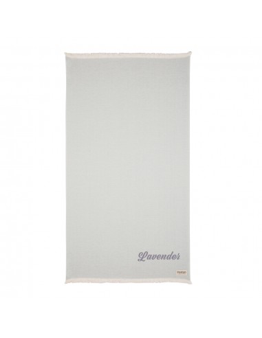 Ukiyo Hisako AWARE™ 4 Årstiders håndklæde / tæppe 100x180