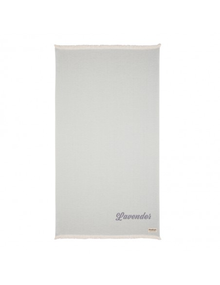 Ukiyo Hisako AWARE™ 4 Årstiders håndklæde / tæppe 100x180