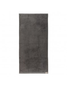 Ukiyo Sakura AWARE™ 500 gsm badehåndklæde 70 x 140cm 2