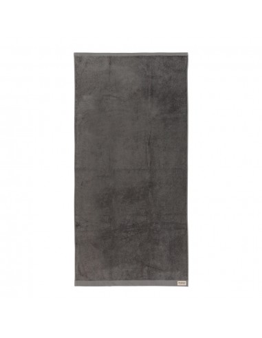 Ukiyo Sakura AWARE™ 500 gsm badehåndklæde 70 x 140cm