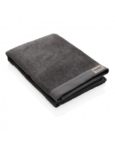 Ukiyo Sakura AWARE™ 500 gsm badehåndklæde 70 x 140cm