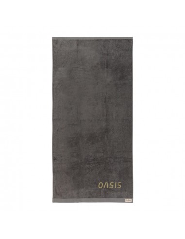 Ukiyo Sakura AWARE™ 500 gsm badehåndklæde 70 x 140cm