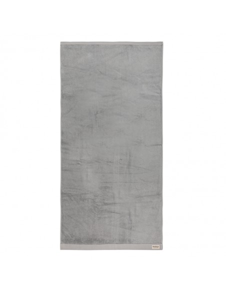 Ukiyo Sakura AWARE™ 500 gsm badehåndklæde 70 x 140cm
