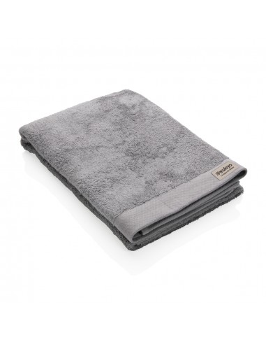 Ukiyo Sakura AWARE™ 500 gsm badehåndklæde 70 x 140cm