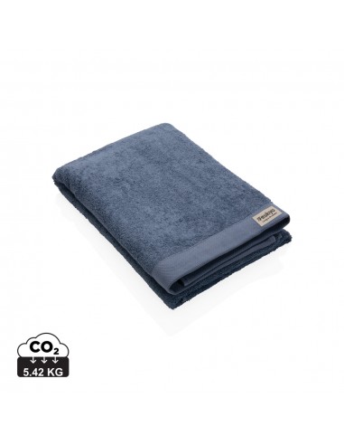 Ukiyo Sakura AWARE™ 500 gsm badehåndklæde 70 x 140cm