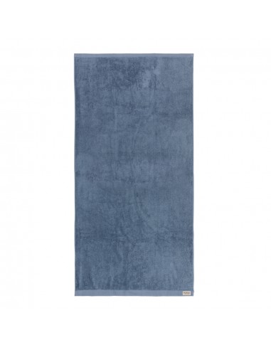Ukiyo Sakura AWARE™ 500 gsm badehåndklæde 70 x 140cm