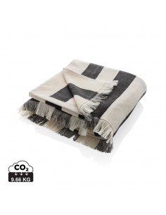 Ukiyo Aware™ Yukari XL strandhåndklæde 100x180cm