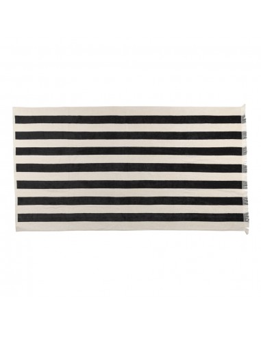 Ukiyo Aware™ Yukari XL strandhåndklæde 100x180cm