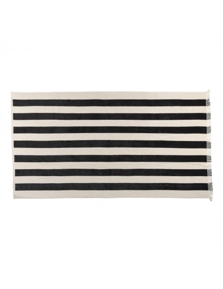 Ukiyo Aware™ Yukari XL strandhåndklæde 100x180cm