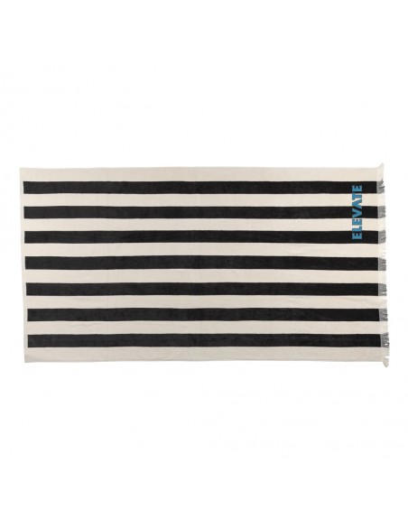 Ukiyo Aware™ Yukari XL strandhåndklæde 100x180cm