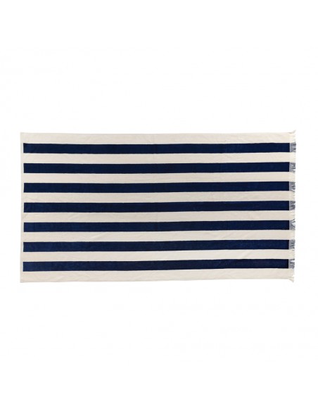 Ukiyo Aware™ Yukari XL strandhåndklæde 100x180cm