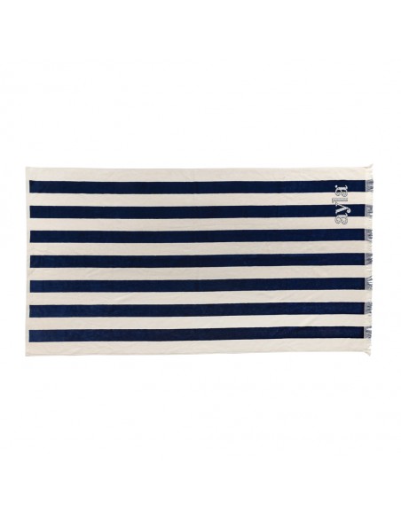 Ukiyo Aware™ Yukari XL strandhåndklæde 100x180cm