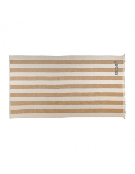 Ukiyo Aware™ Yukari XL strandhåndklæde 100x180cm