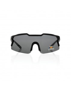 SproShield sports brille i RCS plast med polariseret linse 2