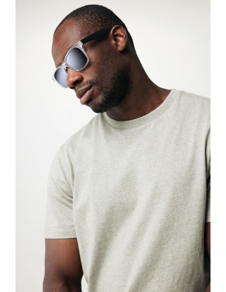 Gleam RCS solbriller af genanvendt PC med spejllinser