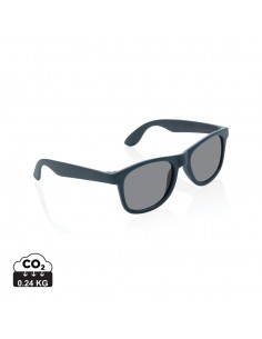 RCS PP-solbrille af genanvendt plast