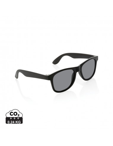 RCS PP-solbrille af genanvendt plast