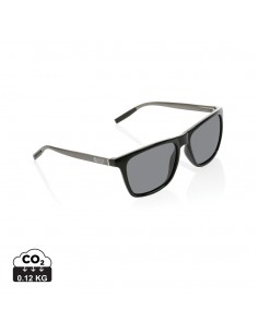 Swiss Peak RCS rplastik polariserede solbriller