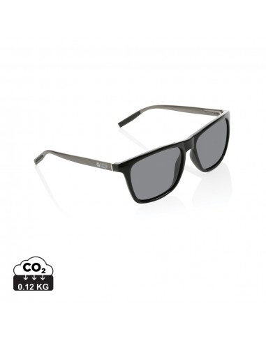 Swiss Peak RCS rplastik polariserede solbriller