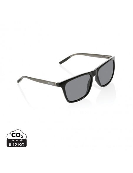 Swiss Peak RCS rplastik polariserede solbriller