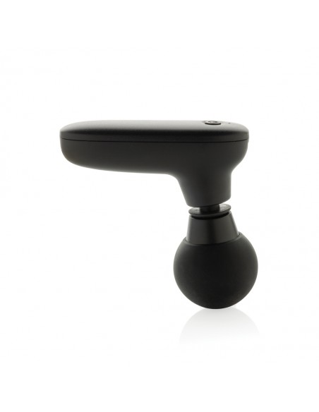 Revix RCS massagepistol af genanvendt plast