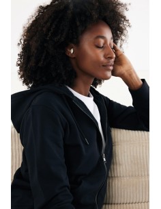 Sereva Støjreducerende ørepropper 2