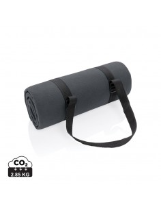 Impact AWARE™ RPET picnic tæppe