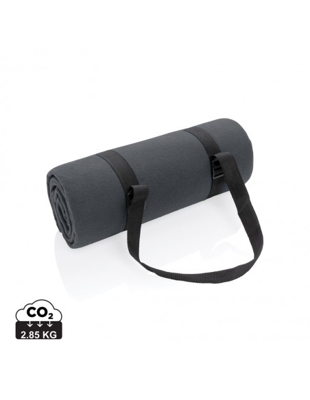 Impact AWARE™ RPET picnic tæppe