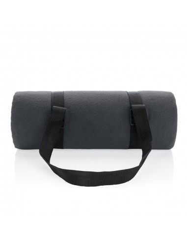 Impact AWARE™ RPET picnic tæppe