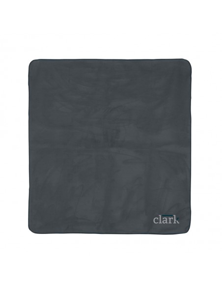 Impact AWARE™ RPET picnic tæppe