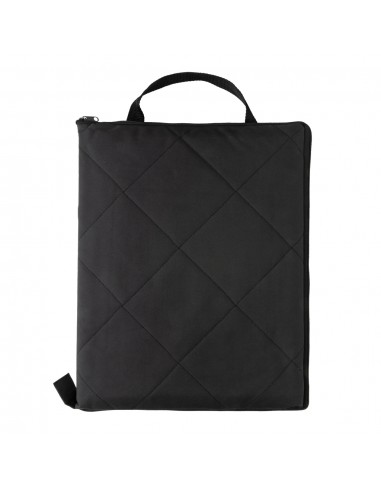 Impact Aware™ RPET foldbart quiltet picnictæppe