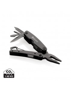 Gear X mini multi tool