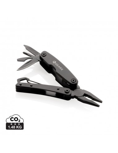 Gear X mini multi tool