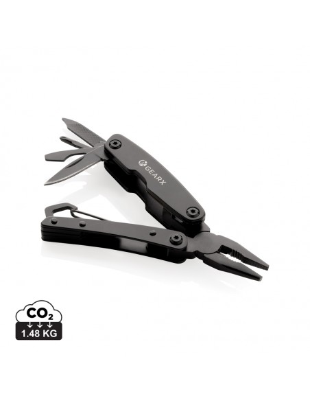 Gear X mini multi tool