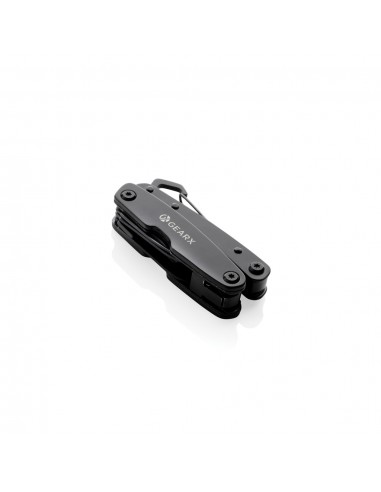 Gear X mini multi tool