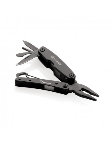 Gear X mini multi tool